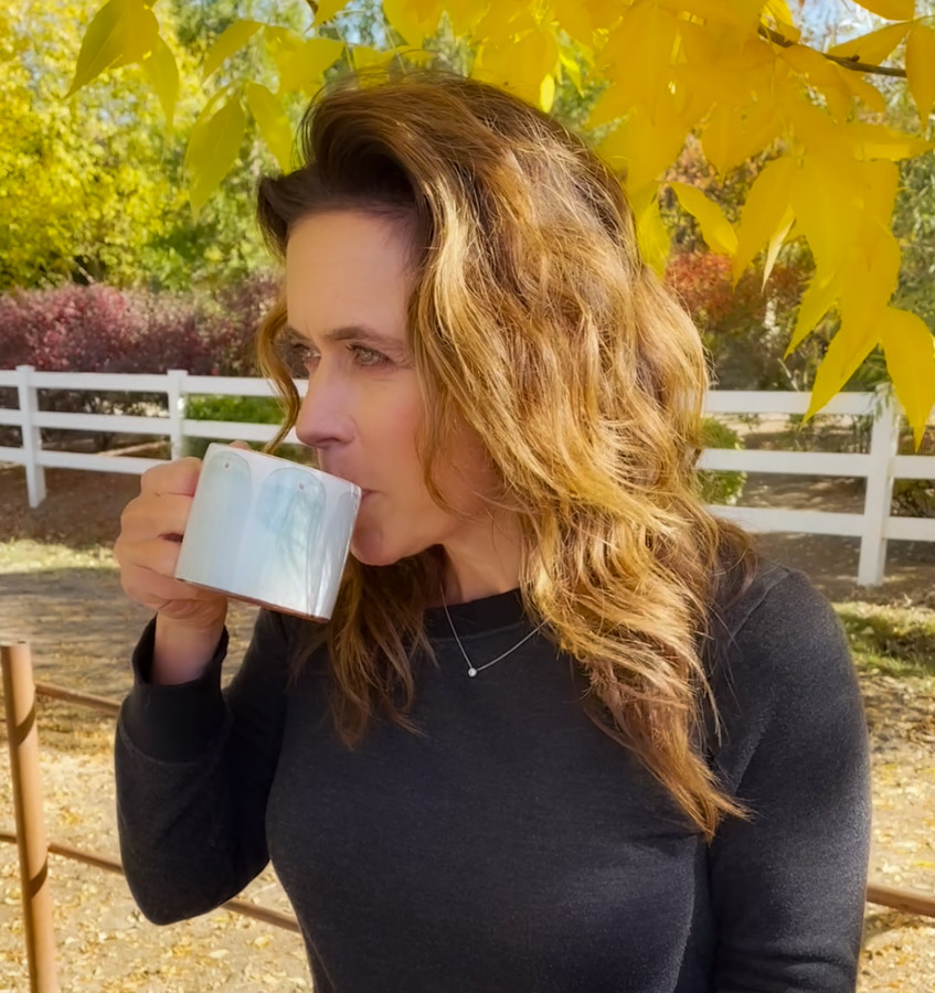 Related Recipe Image